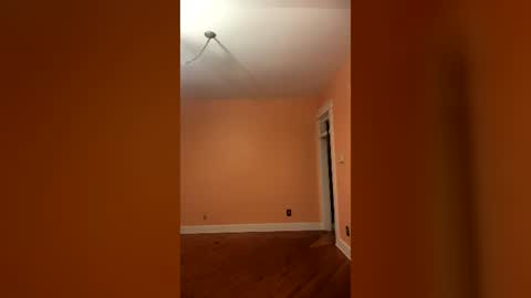 thel0stboybigcock online show from 07/03/26, 01:45