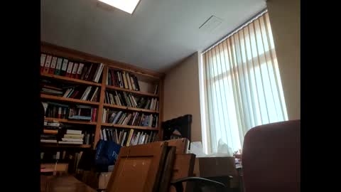 theladyduchess online show from 03/05/26, 01:40