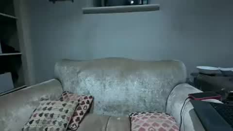 theladyduchess online show from 06/29/26, 01:01