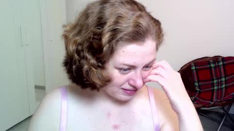 Ella online show from 01/24/25, 06:03