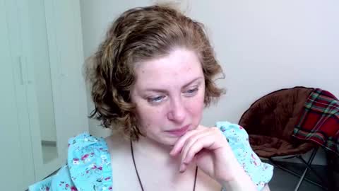 Ella online show from 01/26/25, 07:53