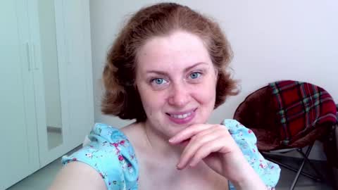 Ella online show from 02/05/25, 08:21