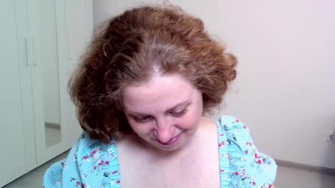 Ella online show from 02/22/25, 02:41