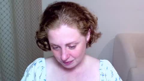 Ella online show from 09/08/25, 05:56