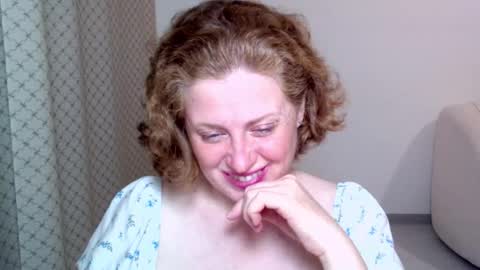 Ella online show from 10/13/25, 06:41