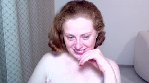 Ella online show from 12/01/25, 04:12