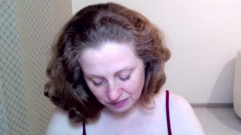 Ella online show from 04/19/26, 06:10