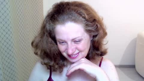 Ella online show from 05/01/26, 06:23