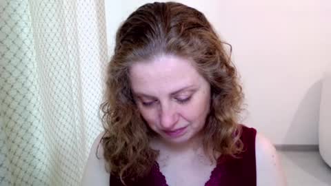 Ella online show from 05/29/26, 08:12