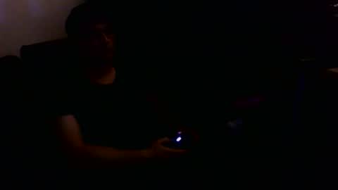 thelaststraightguy online show from 11/11/25, 02:33