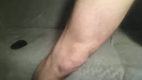 thelby online show from 04/03/26, 10:30