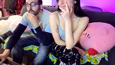 theleonkane online show from 03/25/26, 02:28