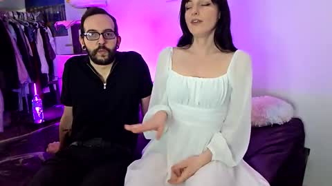 theleonkane online show from 04/03/26, 10:19