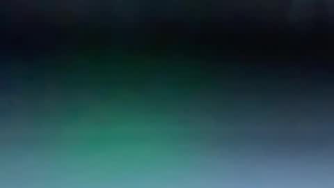 Snapshot of thelevelbelow chatting on 11/02/25, 08:33 thelevelbelow online show from 11/02/25, 08:33