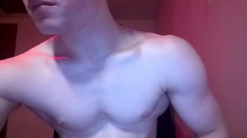 thelevimeyers online show from 12/13/25, 11:21