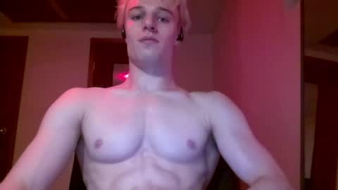 thelevimeyers online show from 04/03/26, 10:19