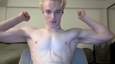 thelevimeyers online show from 05/15/26, 04:41