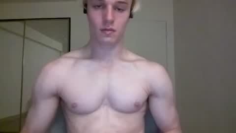 thelevimeyers online show from 07/12/26, 03:30