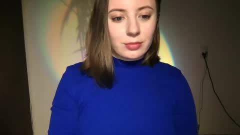 Snapshot of thelexy chatting on 01/11/25, 03:13 Alexa online show from 01/11/25, 03:13