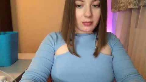 Snapshot of thelexy chatting on 02/02/25, 11:11 Alexa online show from 02/02/25, 11:11