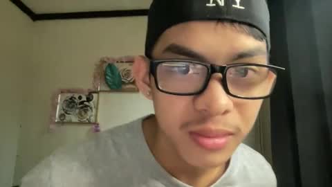 Snapshot of thelifeof_johnpol chatting on 03/01/26, 12:34 thelifeof_johnpol online show from 03/01/26, 12:34