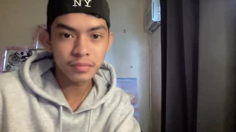 Snapshot of thelifeof_johnpol chatting on 03/02/26, 12:13 thelifeof_johnpol online show from 03/02/26, 12:13