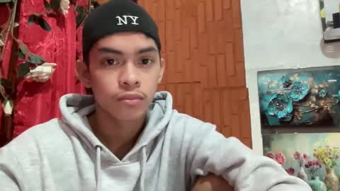 Snapshot of thelifeof_johnpol chatting on 03/03/26, 02:28 thelifeof_johnpol online show from 03/03/26, 02:28