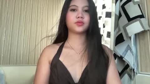 thelifeof_kiara online show from 06/06/26, 06:29