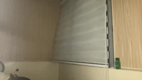 thelifeof_kiara online show from 06/10/26, 12:59