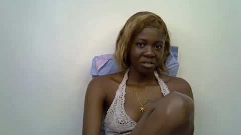 thelil_girl online show from 03/18/26, 05:32