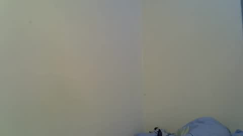 thelil_girl online show from 03/26/26, 06:52