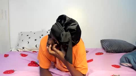 thelil_girl online show from 04/16/26, 07:14