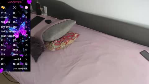 Alice   -   online show from 12/20/24, 03:53