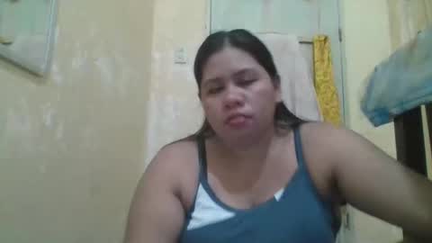 thelma794100 online show from 09/20/25, 09:54