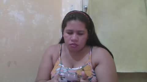 thelma794100 online show from 10/10/25, 12:15