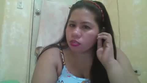 thelma794100 online show from 10/15/25, 10:48