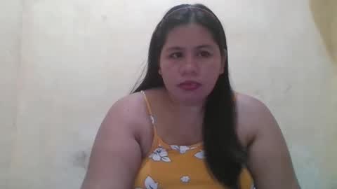 thelma794100 online show from 10/21/25, 11:16