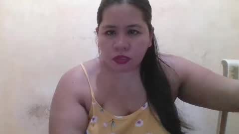 thelma794100 online show from 11/26/25, 11:06