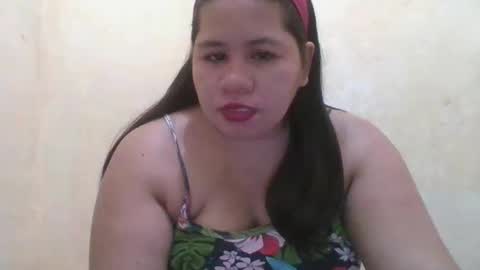 thelma794100 online show from 12/04/25, 01:15