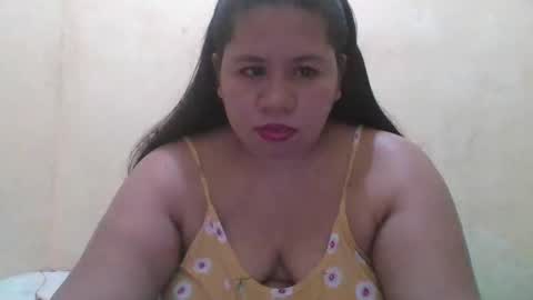 thelma794100 online show from 02/17/26, 11:44