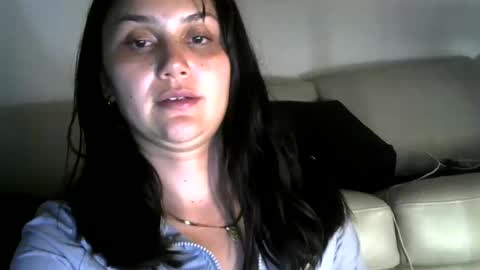 BABYGIRLX03 online show from 10/02/25, 11:06