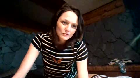 lovecreep online show from 03/16/26, 06:06