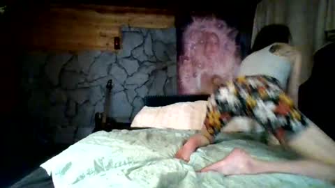 lovecreep online show from 06/29/26, 07:47