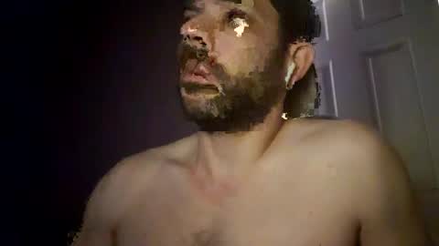 Snapshot of themadhatter710 chatting on 03/11/25, 10:40 Frank online show from 03/11/25, 10:40