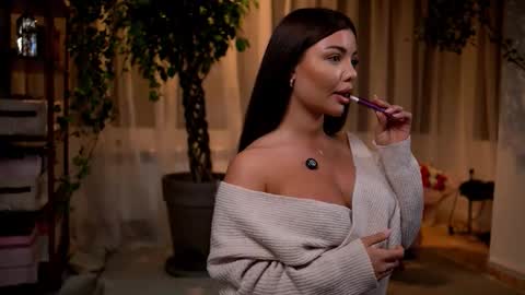 Snapshot of themadisonshow chatting on 02/16/26, 04:41 Madison online show from 02/16/26, 04:41