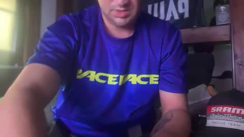 theman16cm online show from 06/04/26, 03:56
