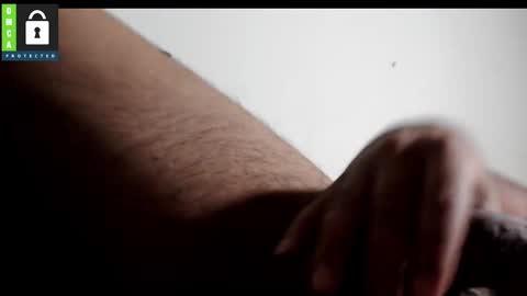 Lovepu7584 online show from 09/26/25, 03:43