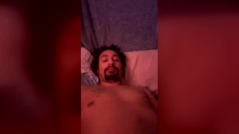 Snapshot of theman7414 chatting on 04/16/26, 12:17 theman7414 online show from 04/16/26, 12:17