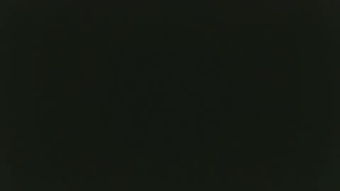 themaneb online show from 02/02/26, 02:27