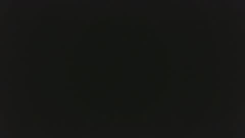 themaneb online show from 05/13/26, 02:36